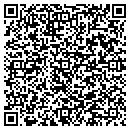 QR code with Kappa Alpha Order contacts