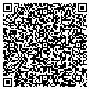 QR code with Jupiter Insurance contacts