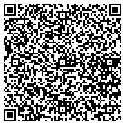 QR code with Freshly Organized LLC contacts
