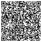 QR code with Moss Derry Cleaning Service contacts