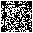 QR code with Frontier Trails contacts