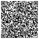QR code with Mosseca And Timothy Clean contacts