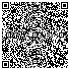QR code with Rayaan Systems Solutions Inc contacts