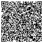 QR code with Norris Square Civic Assoc contacts