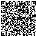 QR code with Fundfast contacts