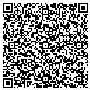 QR code with Gabriel Escalera contacts