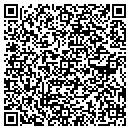 QR code with Ms Cleaning Corp contacts