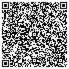 QR code with Kaercher Campbell Assoc in contacts