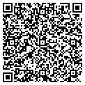 QR code with Gabriele Schwarz contacts