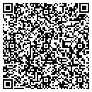 QR code with Gaggini Group contacts