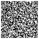 QR code with Mv Treasure Coast Cleaning Services Corp contacts