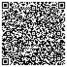 QR code with Nadine Stubbs Cleaning Service contacts