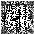 QR code with North Inc Wic Program contacts