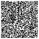 QR code with Responsive Marketing Comms Inc contacts