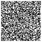 QR code with Nazarene Janitorial Cleaning Services contacts