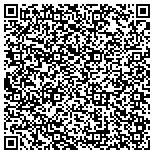 QR code with Gary L Fischer P C A Limited Liability Organization contacts