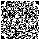 QR code with Gary M Calhoon & John Kauerauf contacts