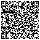 QR code with Gary Metcalf contacts