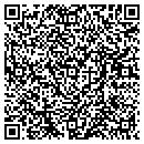 QR code with Gary Purchase contacts
