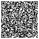 QR code with Gary Quillen contacts