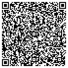 QR code with Norm's Dryer Vent Cleaning contacts