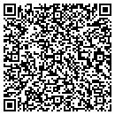 QR code with Gary Schwartz contacts