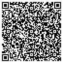 QR code with Other Woman The Inc contacts