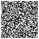 QR code with Rosebud Old World Italian contacts