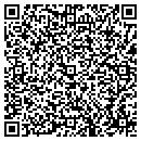 QR code with Katz Media Group Inc contacts