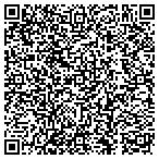QR code with Perfection Painting & Pressure Cleaning LLC contacts