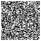QR code with Personalized Cleaning Services LLC contacts