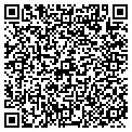 QR code with Geoffrey F Tompkins contacts