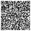 QR code with George A Wanek contacts