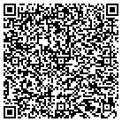 QR code with Northwestern Human Service Inc contacts