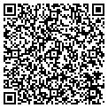 QR code with Pioneer Cleaning contacts