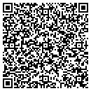 QR code with George Prucha contacts