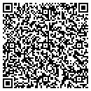 QR code with Ven-A-Ho contacts