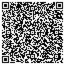 QR code with Gerald N Cook contacts
