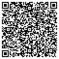 QR code with Gerald R Whalen contacts