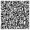 QR code with Cassi & Co contacts