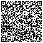 QR code with Office For Community Development contacts