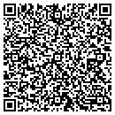 QR code with Gerardo Navarro contacts