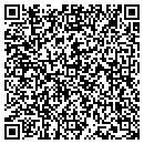 QR code with Wun Cindy MD contacts