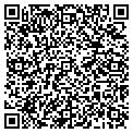 QR code with On My Way contacts