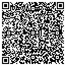QR code with Omega Customs Homes contacts