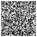 QR code with Gilbert Molacek contacts