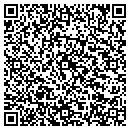 QR code with Gildea And Company contacts