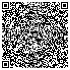 QR code with One Source Construction CO contacts