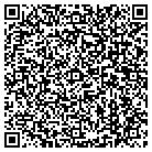 QR code with Seattle Sutton's Healthy Eatng contacts