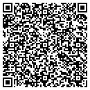 QR code with Semih Bird contacts